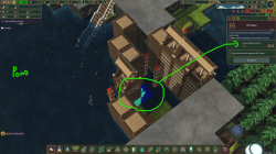 Attachment thumbnail