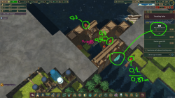 Attachment thumbnail