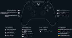 Attachment thumbnail