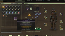 Attachment thumbnail
