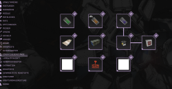 Attachment thumbnail