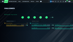Attachment thumbnail