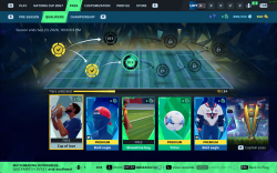 Attachment thumbnail