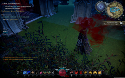 Attachment thumbnail