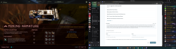 Attachment thumbnail