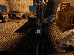 Attachment thumbnail