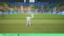Attachment thumbnail