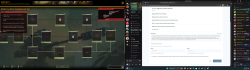 Attachment thumbnail