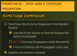 Attachment thumbnail