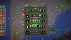 Attachment thumbnail