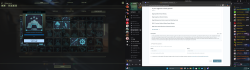 Attachment thumbnail