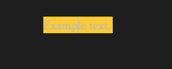 Attachment thumbnail