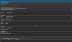 Attachment thumbnail