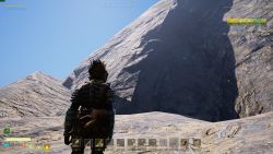 Attachment thumbnail