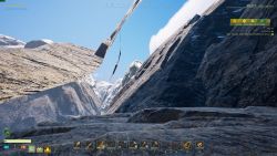 Attachment thumbnail