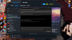 Attachment thumbnail