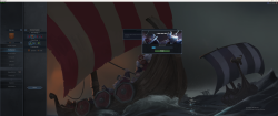 Attachment thumbnail
