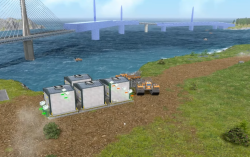 Attachment thumbnail