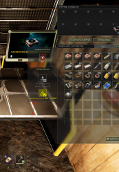 Attachment thumbnail