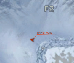 Attachment thumbnail