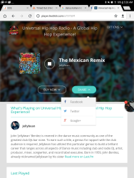 Attachment thumbnail