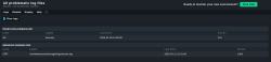 Attachment thumbnail