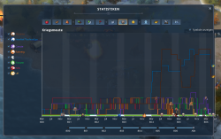 Attachment thumbnail
