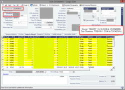 Attachment thumbnail