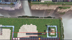Attachment thumbnail