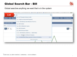 Attachment thumbnail