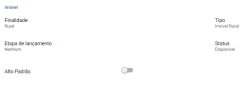 Attachment thumbnail