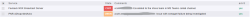 Attachment thumbnail