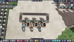 Attachment thumbnail