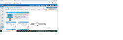 Attachment thumbnail