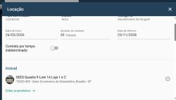 Attachment thumbnail