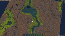 Attachment thumbnail
