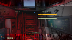 Attachment thumbnail