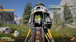 Attachment thumbnail