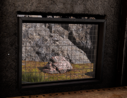 Attachment thumbnail