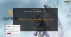 Attachment thumbnail