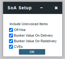 Attachment thumbnail