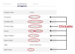 Attachment thumbnail