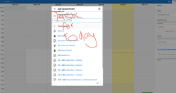 Attachment thumbnail