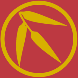 Attachment thumbnail