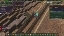 Attachment thumbnail