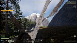 Attachment thumbnail