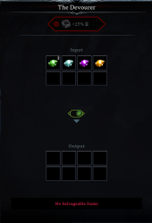 Attachment thumbnail