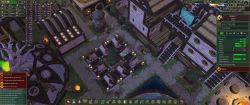 Attachment thumbnail