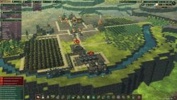 Attachment thumbnail