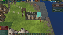 Attachment thumbnail